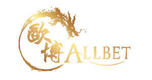 allcasino allbet gaming บา คา ร่า ออนไลน์