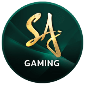 sa-gaming-02 logo png