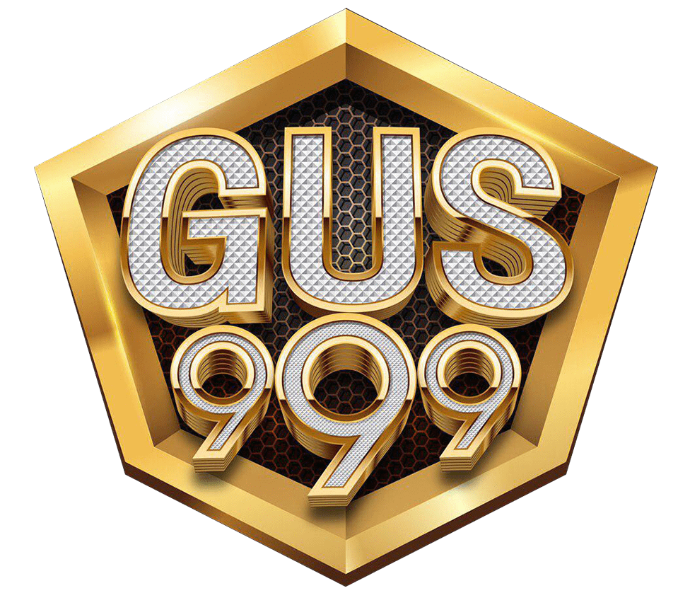 Gus999