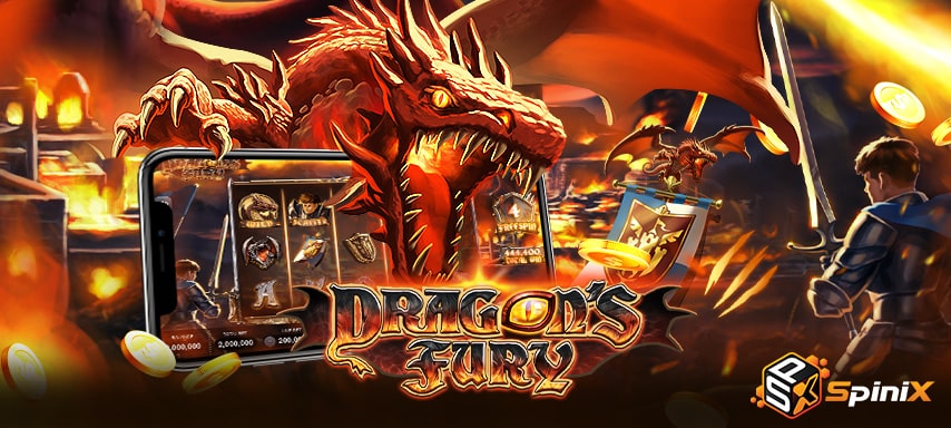 dragon'sfury 854x384 min