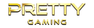 Sa Gaming logo