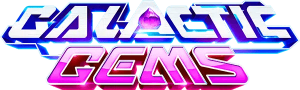 logo-galactic-gems (1)